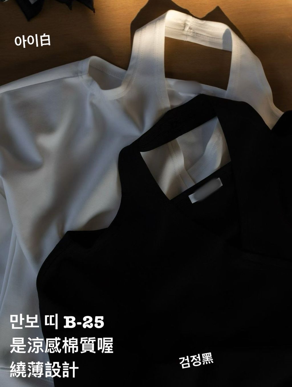 image_88DF850F-F303-4FD5-9934-7897D8C74894_1773628562