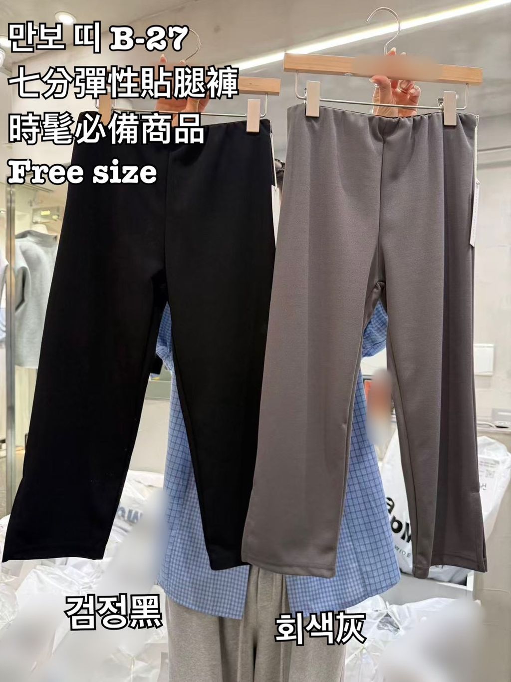 image_67E1E9C3-2952-49D1-94F6-E52B5B8B61C8_1773628780