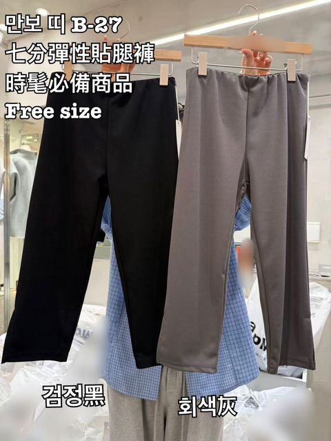 image_67E1E9C3-2952-49D1-94F6-E52B5B8B61C8_1773628780