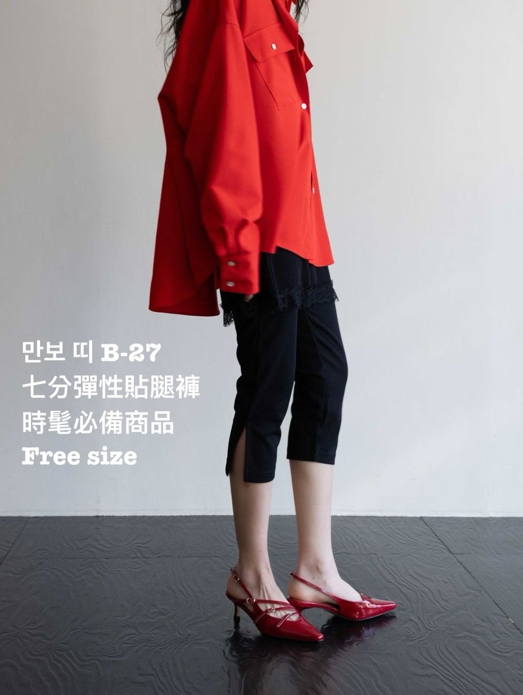 image_E1316039-AD9E-43C8-802E-B6CECC1B1DA7_1773628780