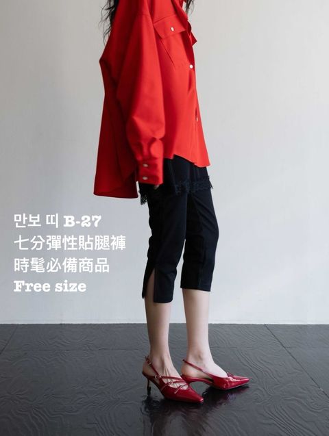 image_E1316039-AD9E-43C8-802E-B6CECC1B1DA7_1773628780