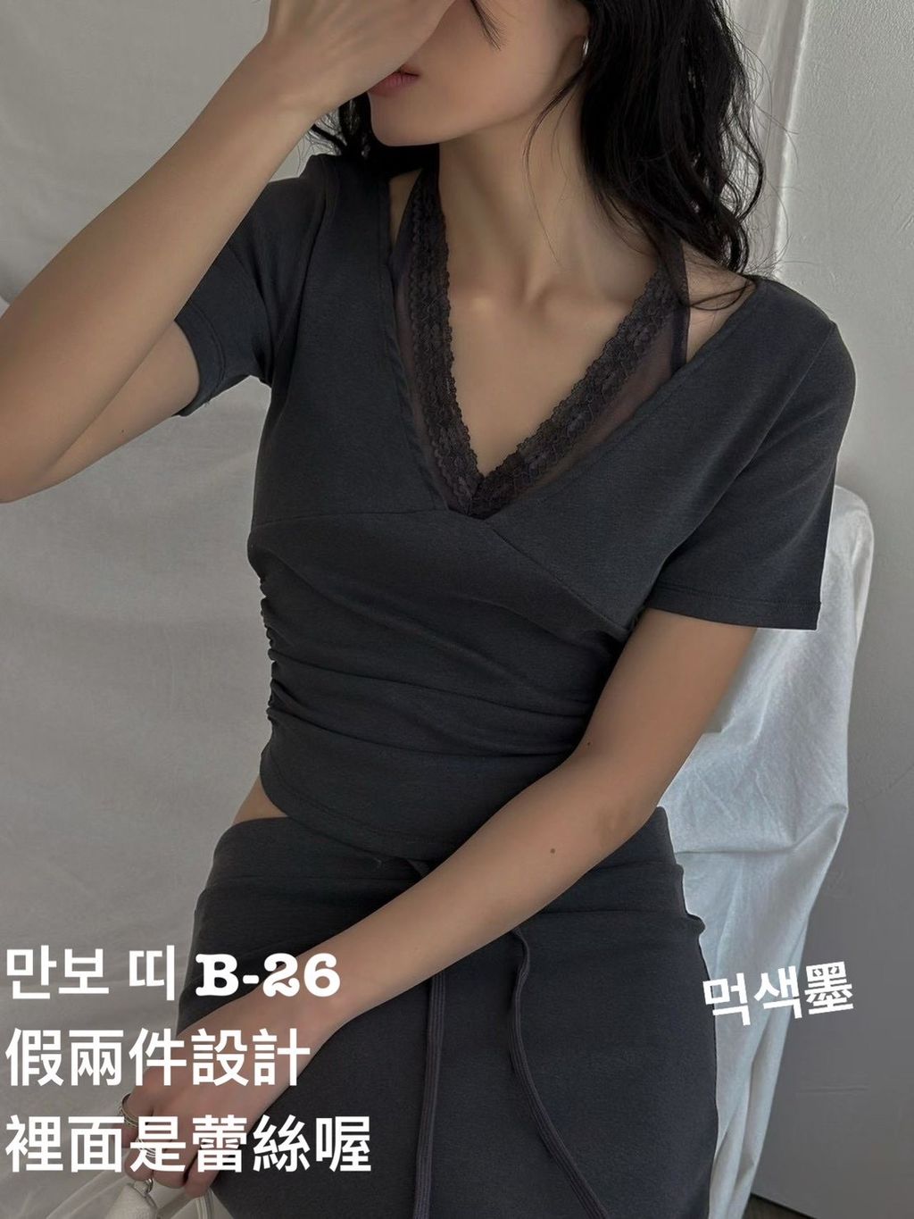 image_647AF04C-3F45-43C3-A2FF-A489D21CBE41_1773628970