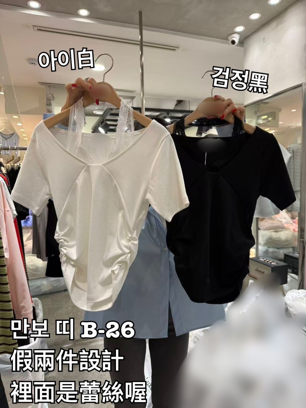 image_BF7C6910-D9E0-4360-9DEA-6DA244BB72E6_1773628970