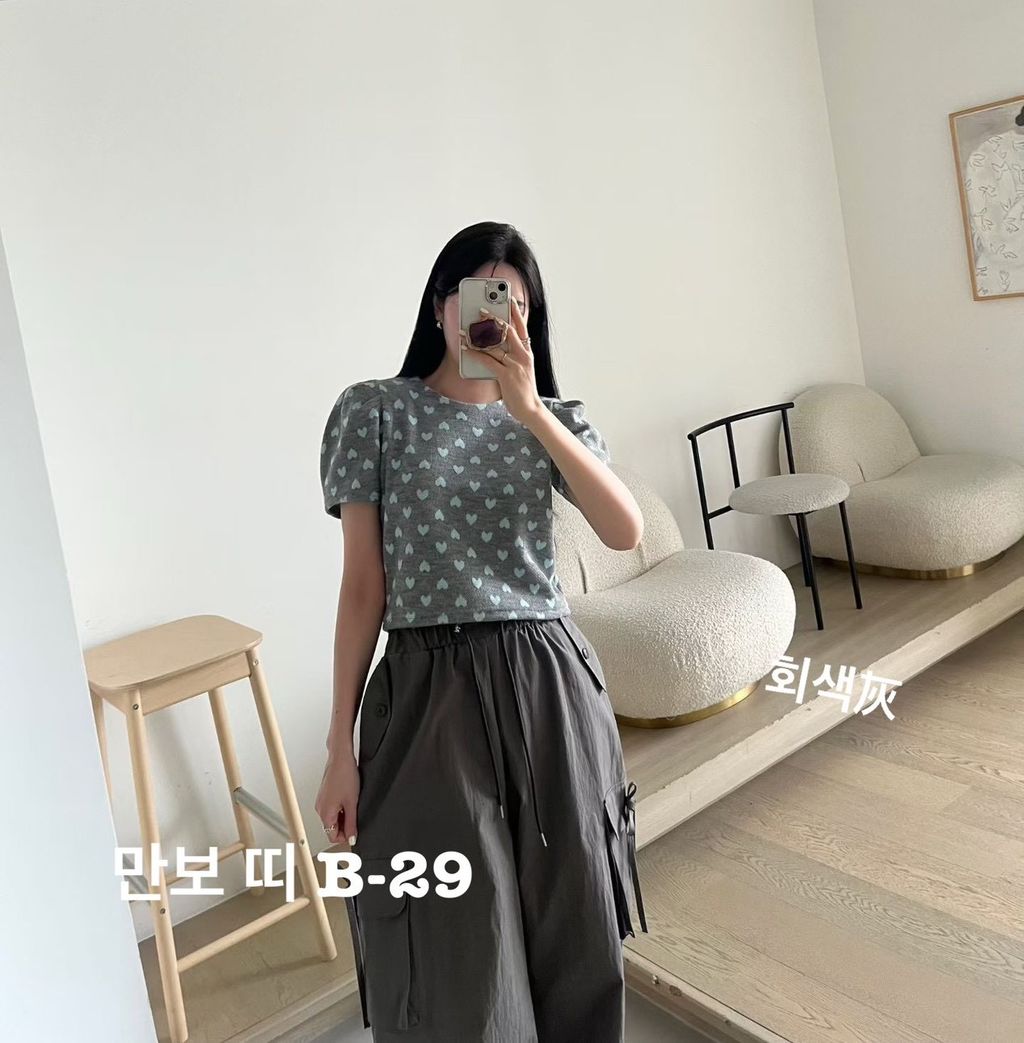 image_5E583FDB-4090-4CA6-8FF0-5FE42340DEB5_1773629566