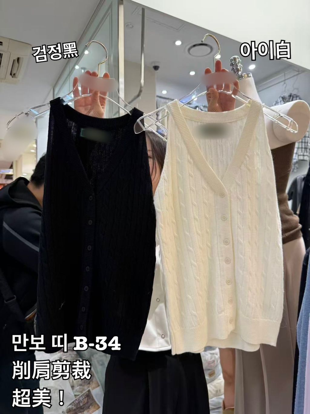 image_C6434332-5CBD-437F-8DFD-3200A1360688_1773631463