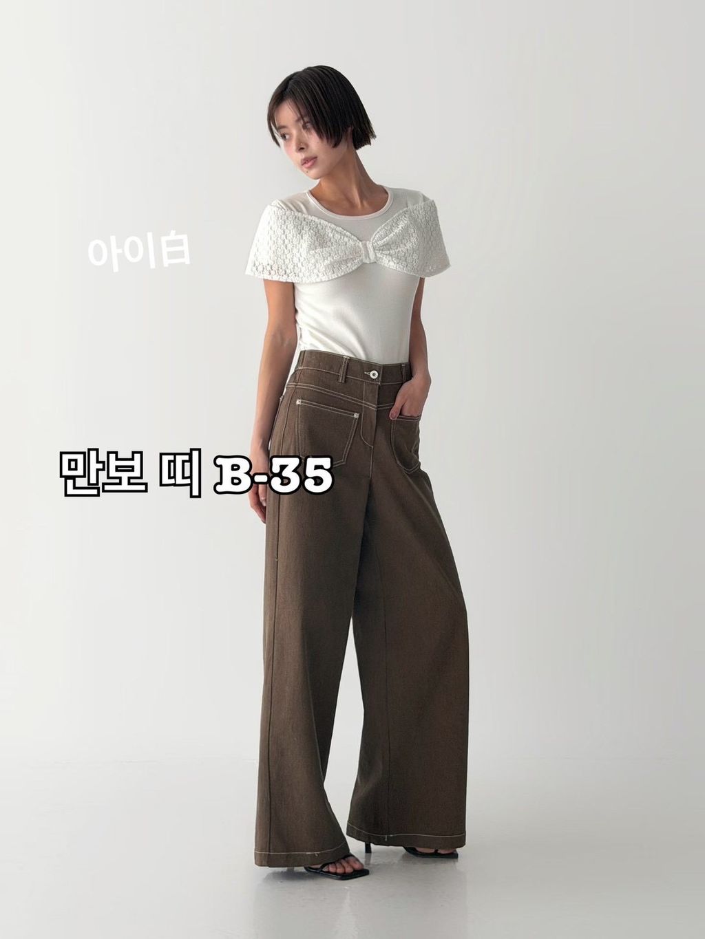 image_235A7D41-9C4F-41C5-8A85-2A6C3F448773_1773631622