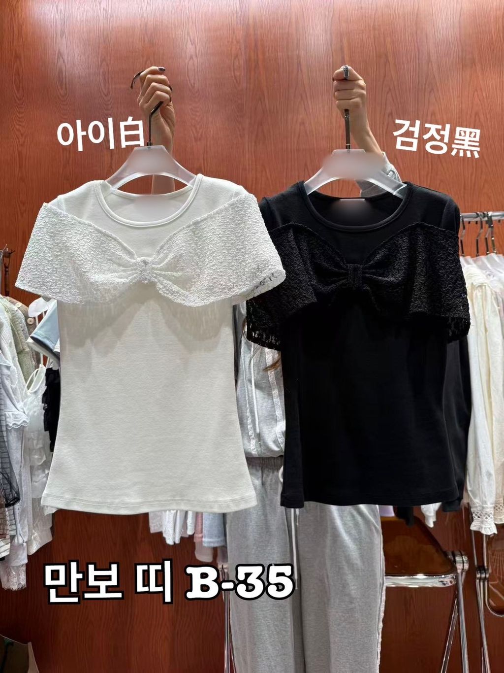 image_8CCE655C-584B-474E-821F-CE5C7075F4B2_1773631623