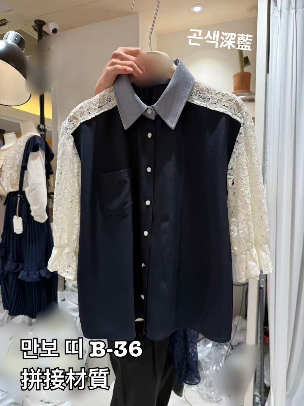 image_BE422057-8EDF-4A3A-B3DA-529E5AAA4ABA_1773631701