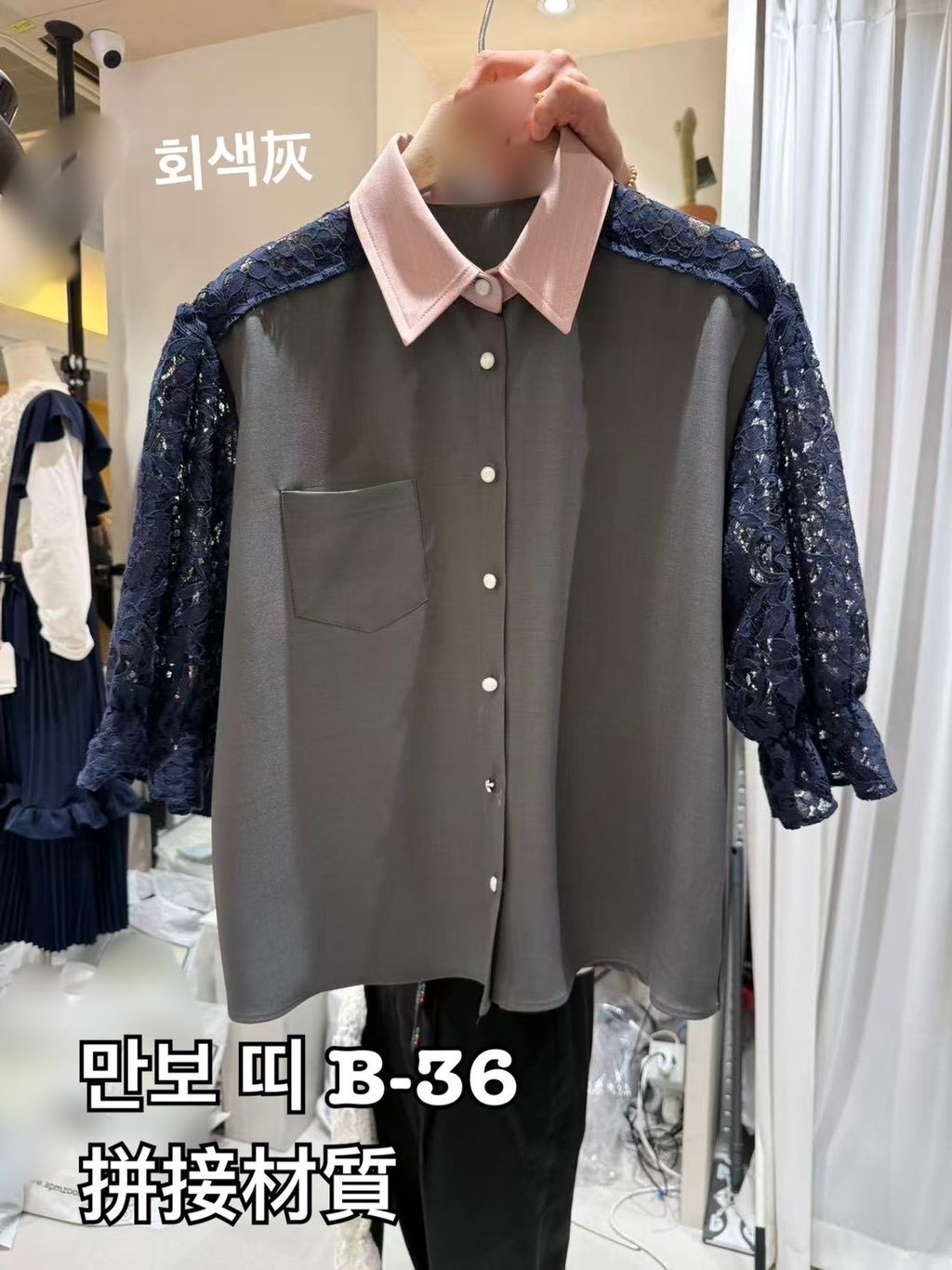 image_5E9CFA3F-470F-4E59-A315-00955F3F951F_1773631701