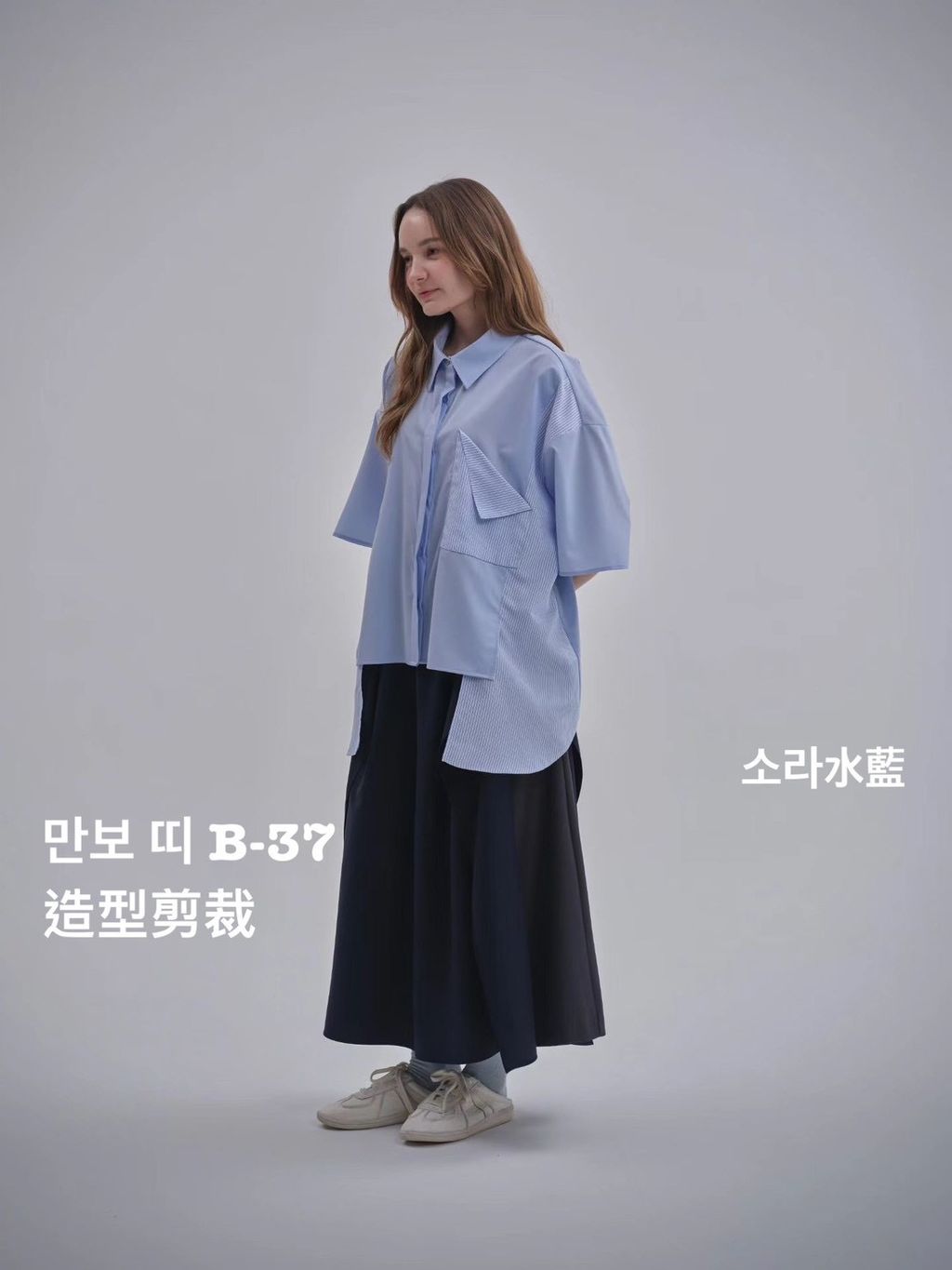 image_3BCB55D6-7584-4AB3-AAF1-36EDE67A3992_1773631769