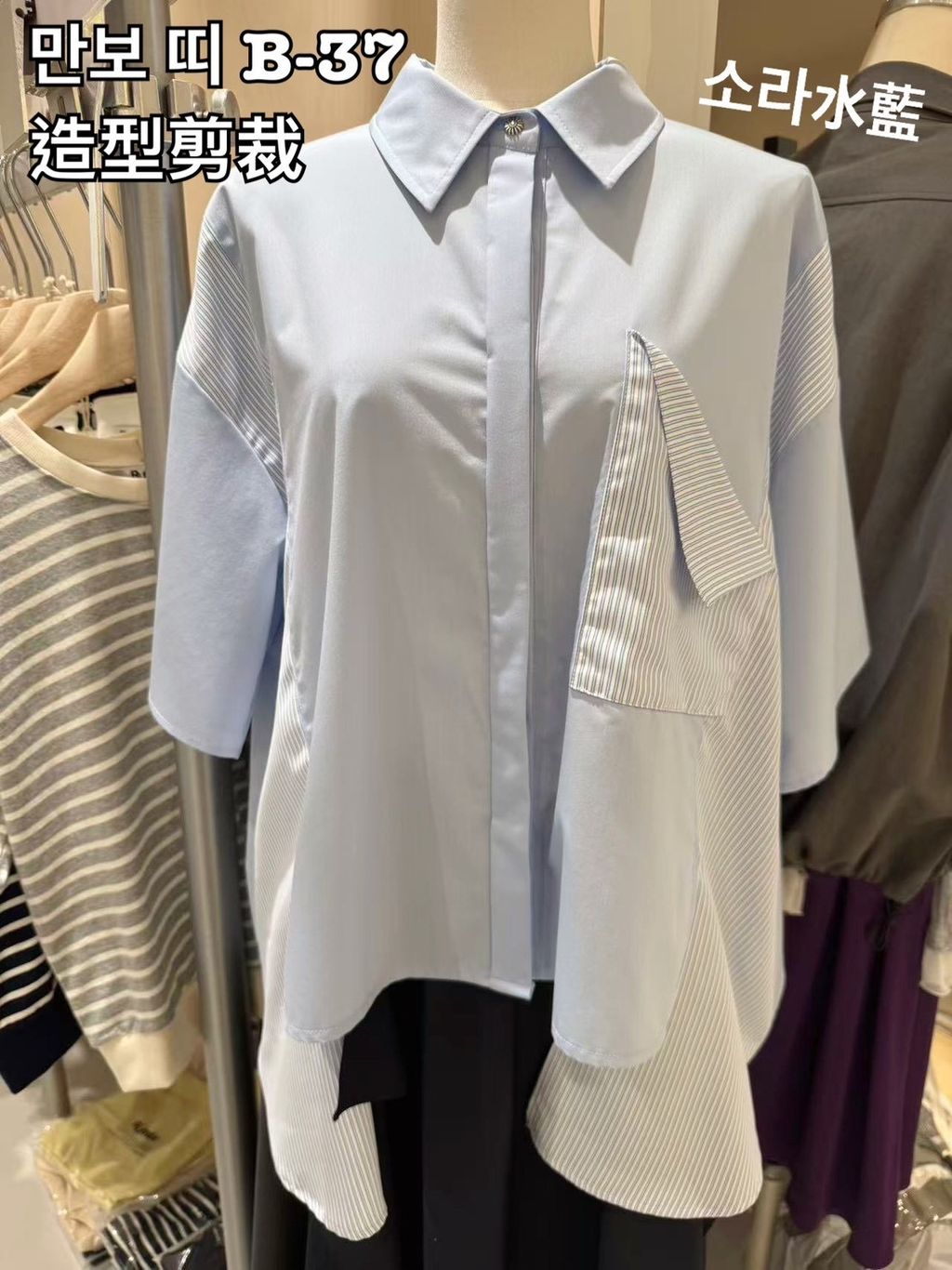 image_FA05E233-508B-4D48-8DC1-1E3738618AE7_1773631769