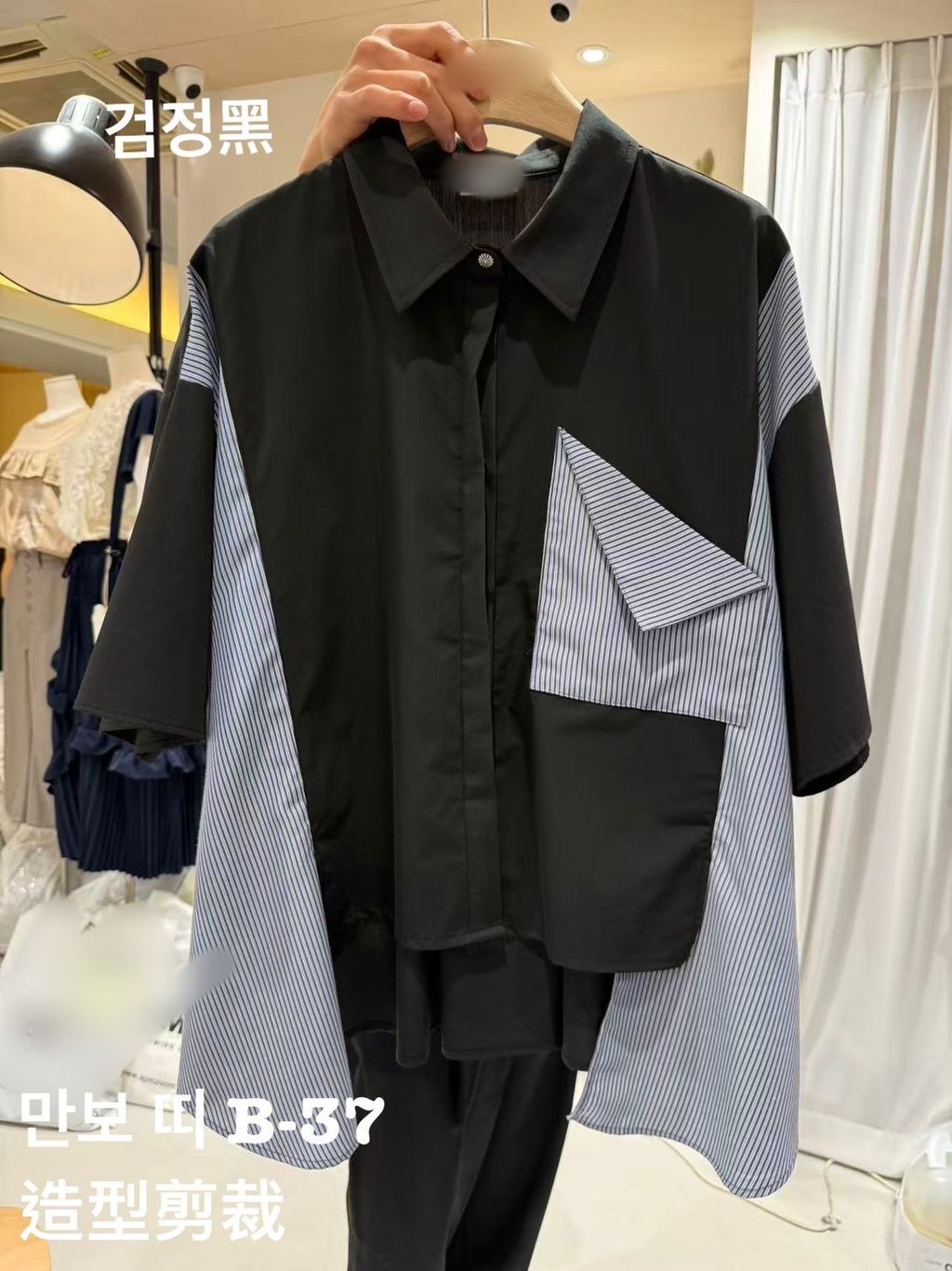 image_AE651904-8BA8-48AC-B95F-5C22E759AEF9_1773631769