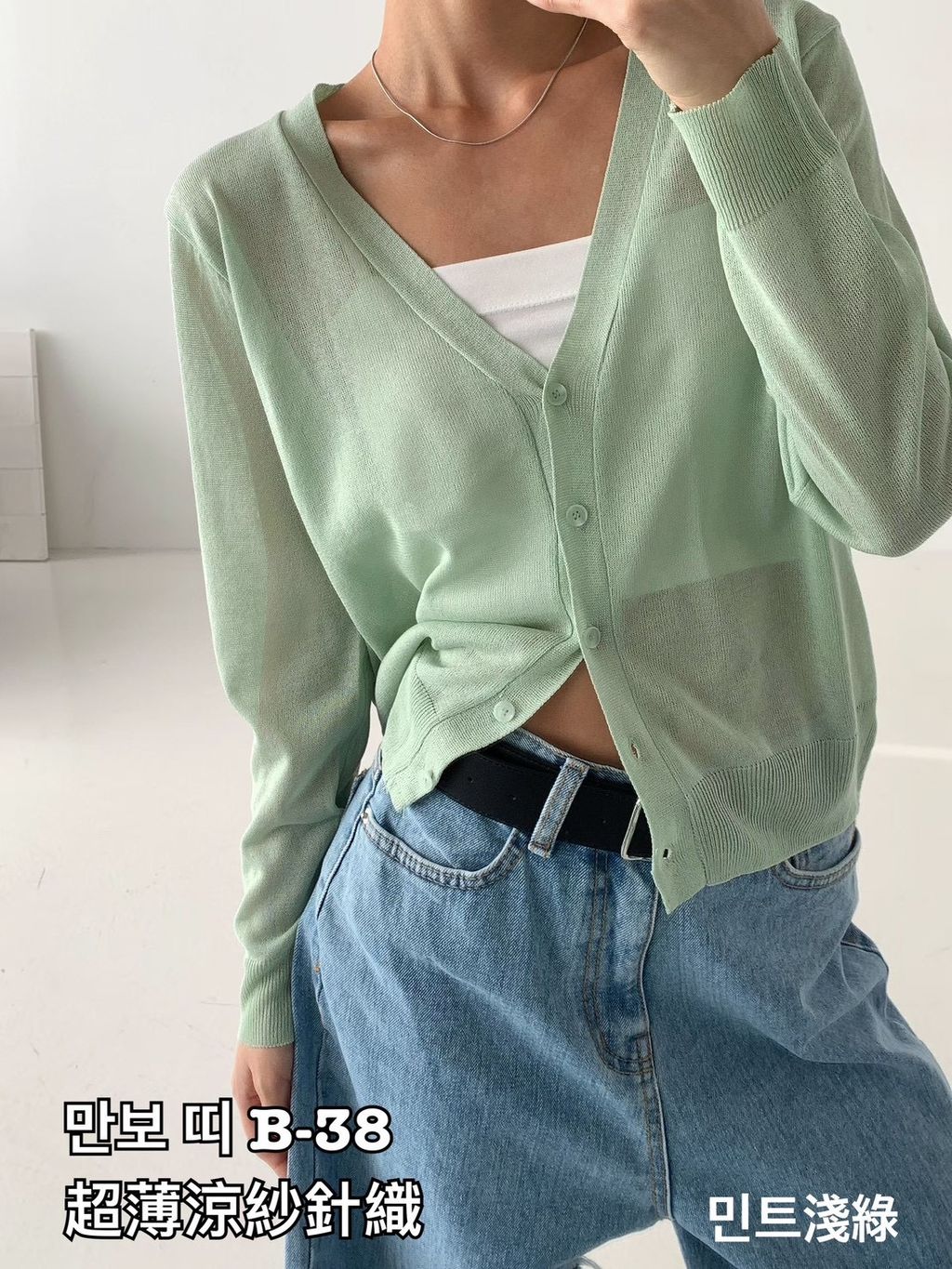 image_AA641DBA-2AD0-4AFA-A8AA-AEA8F9E9F032_1773631847