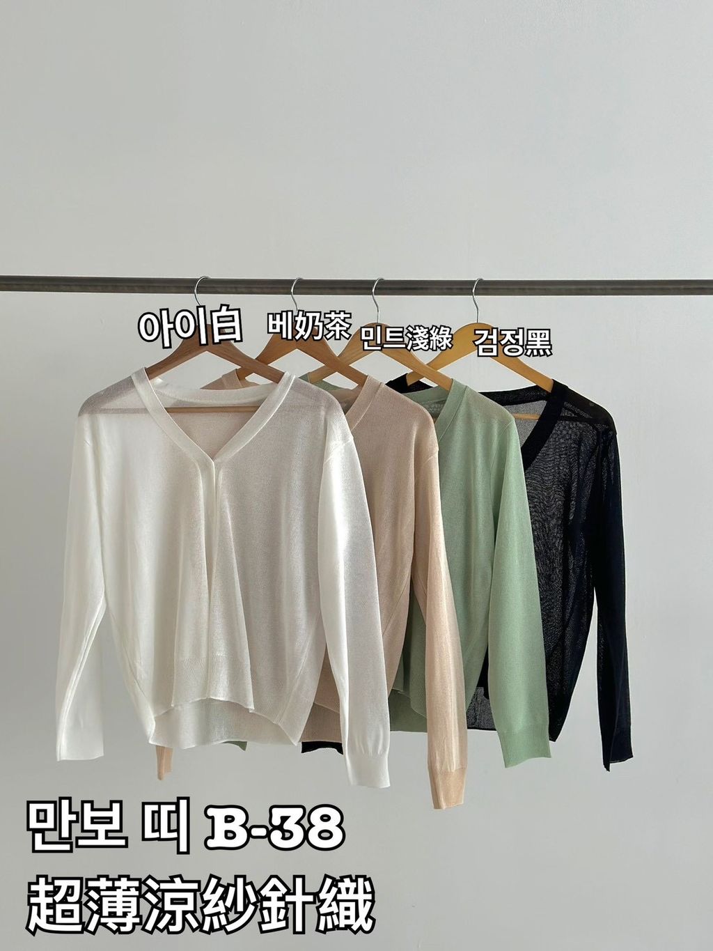 image_AA641DBA-2AD0-4AFA-A8AA-AEA8F9E9F032_1773631847