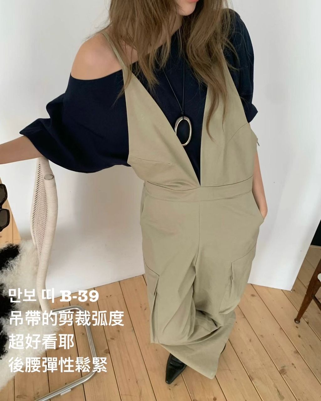 image_6ED5D326-EABF-43B1-8820-EE2C28668C75_1773631975