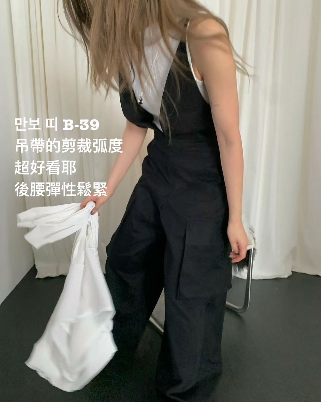 image_05B7E3E3-6816-4417-9A4B-C650440A3D88_1773631975