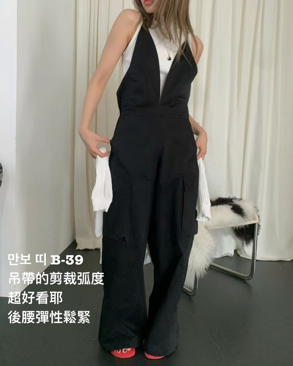 image_7B21B17A-31FF-4795-BF9F-42E2ACB85DEC_1773631975