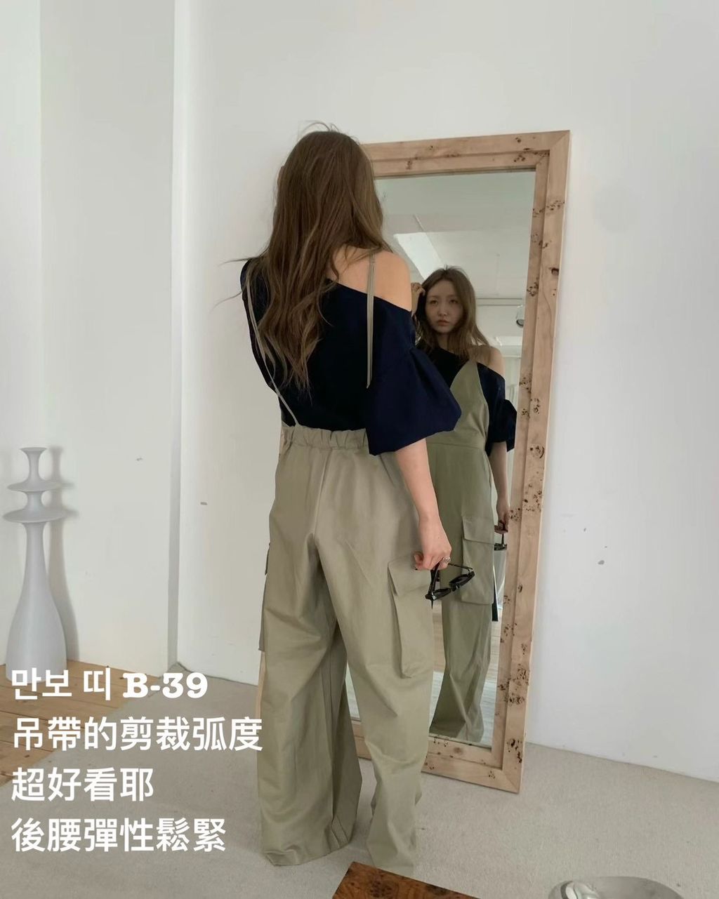 image_9158C419-68D0-42B5-ADBF-DFFCB5A2D6B8_1773631975