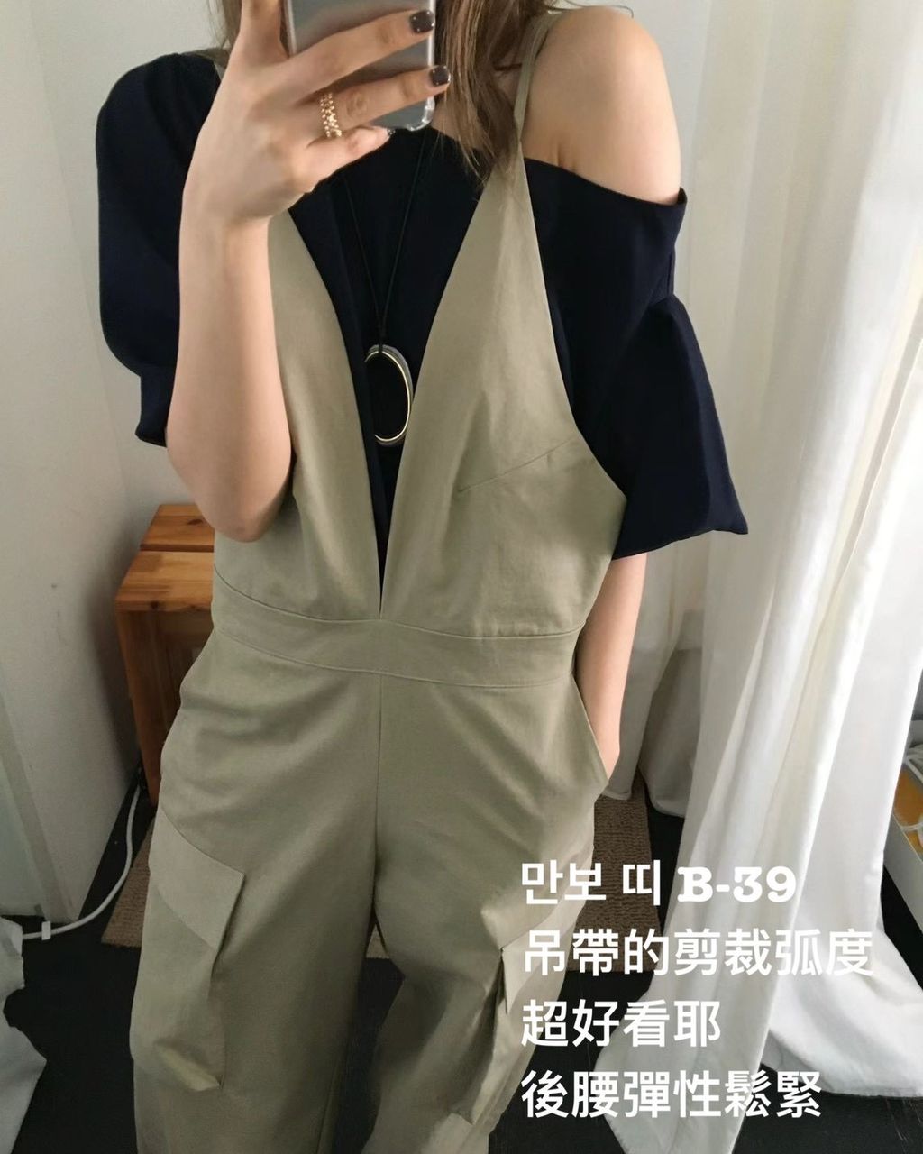 image_121C841E-AC6F-4C7C-A5A9-29A7B21A675A_1773631975