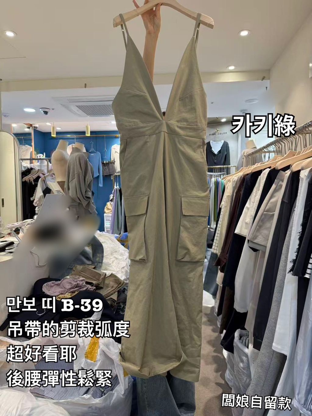 image_5A17A7DF-B6DE-455D-BC7D-578A928108B8_1773631975