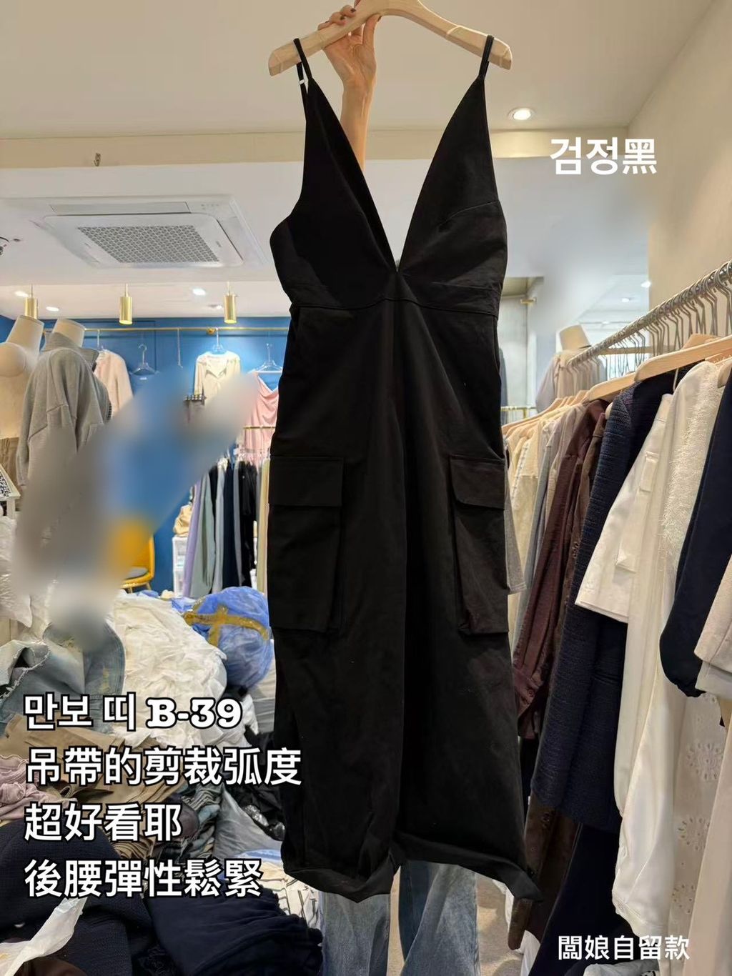 image_519F4551-D92D-47BC-804F-B0080A6A8EAB_1773631975