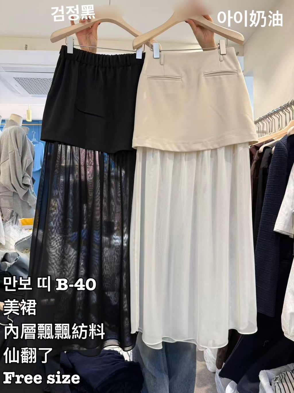 image_0E04D305-87ED-4044-A863-802D860B6E60_1773632056