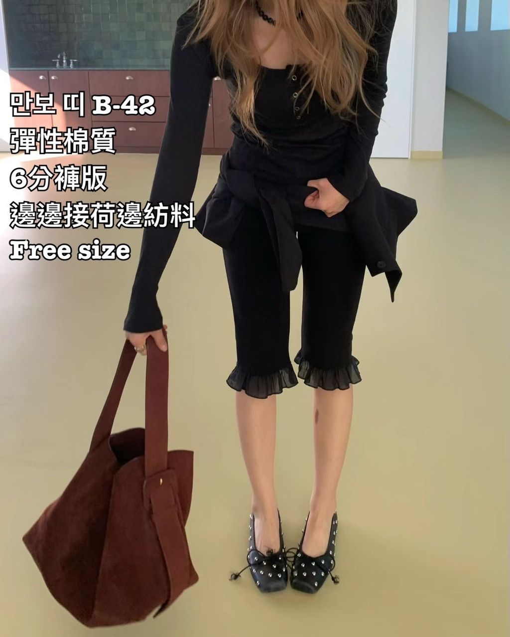 image_201F1DD8-E7B9-4A17-9C0F-8429D176D6AB_1773632361