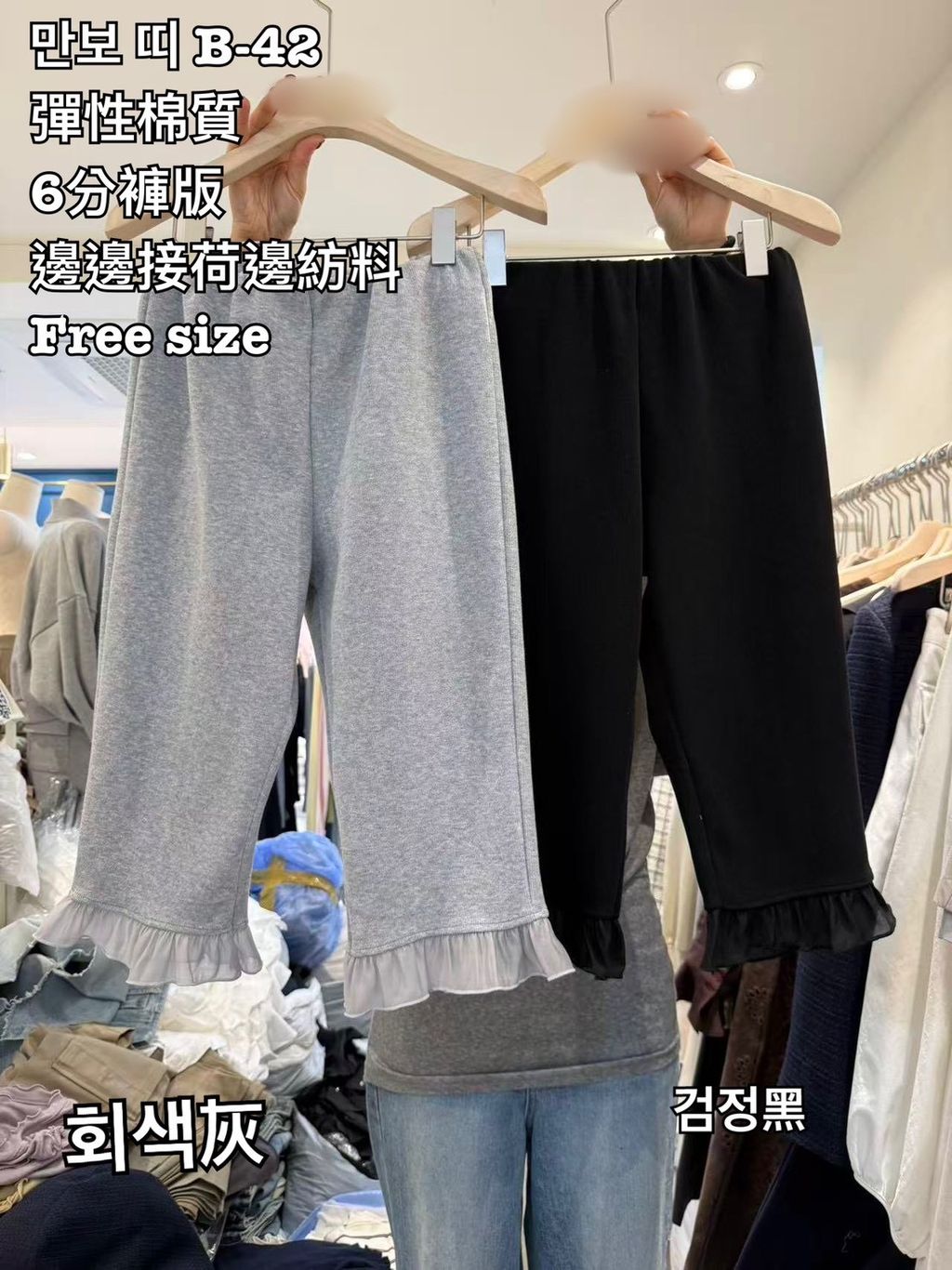 image_AB41D4A7-6E87-4457-BAC7-6A31496BE386_1773632361