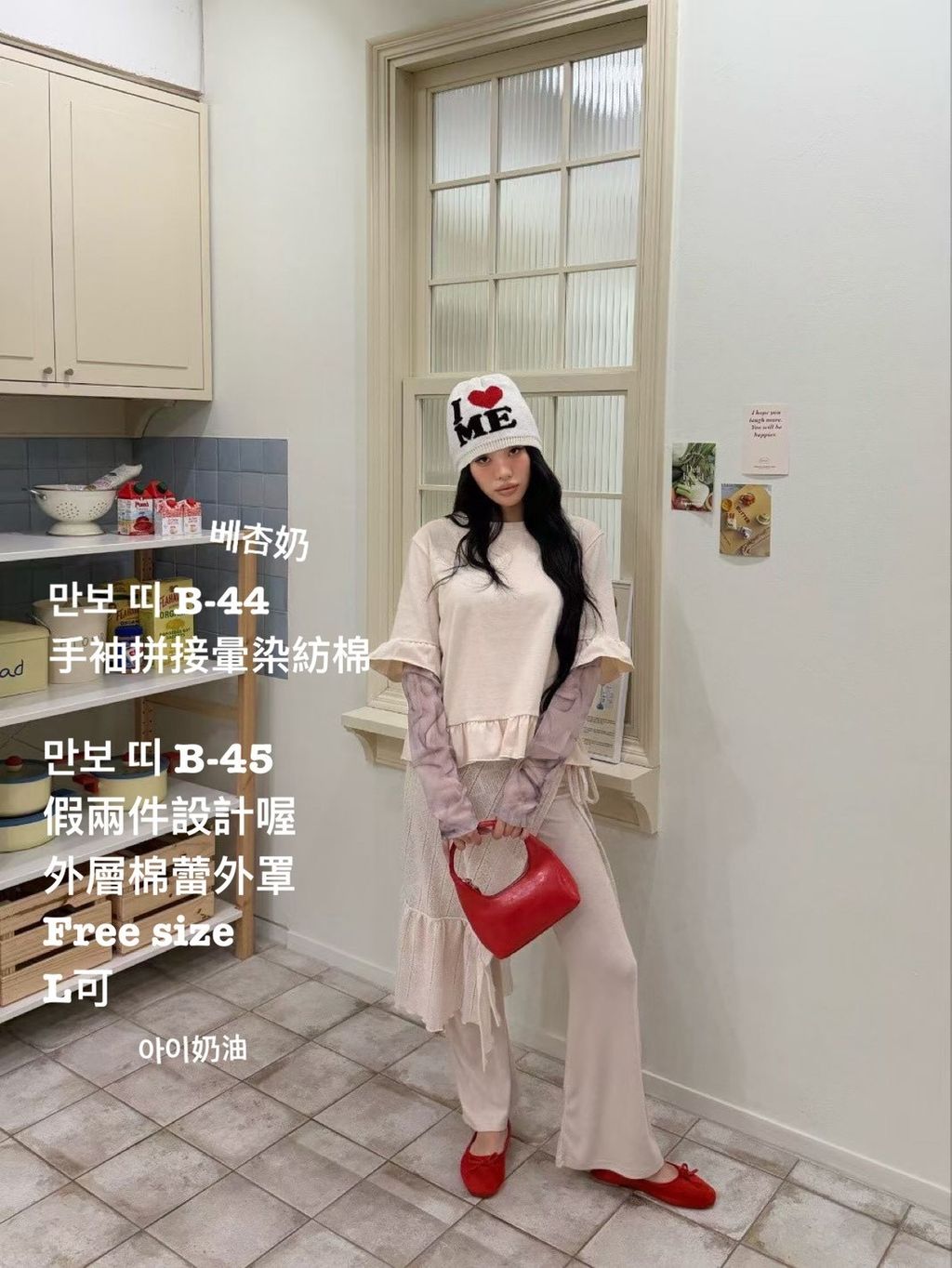 image_62828E1A-2ABF-43C9-A443-87674872E1FC_1773632719