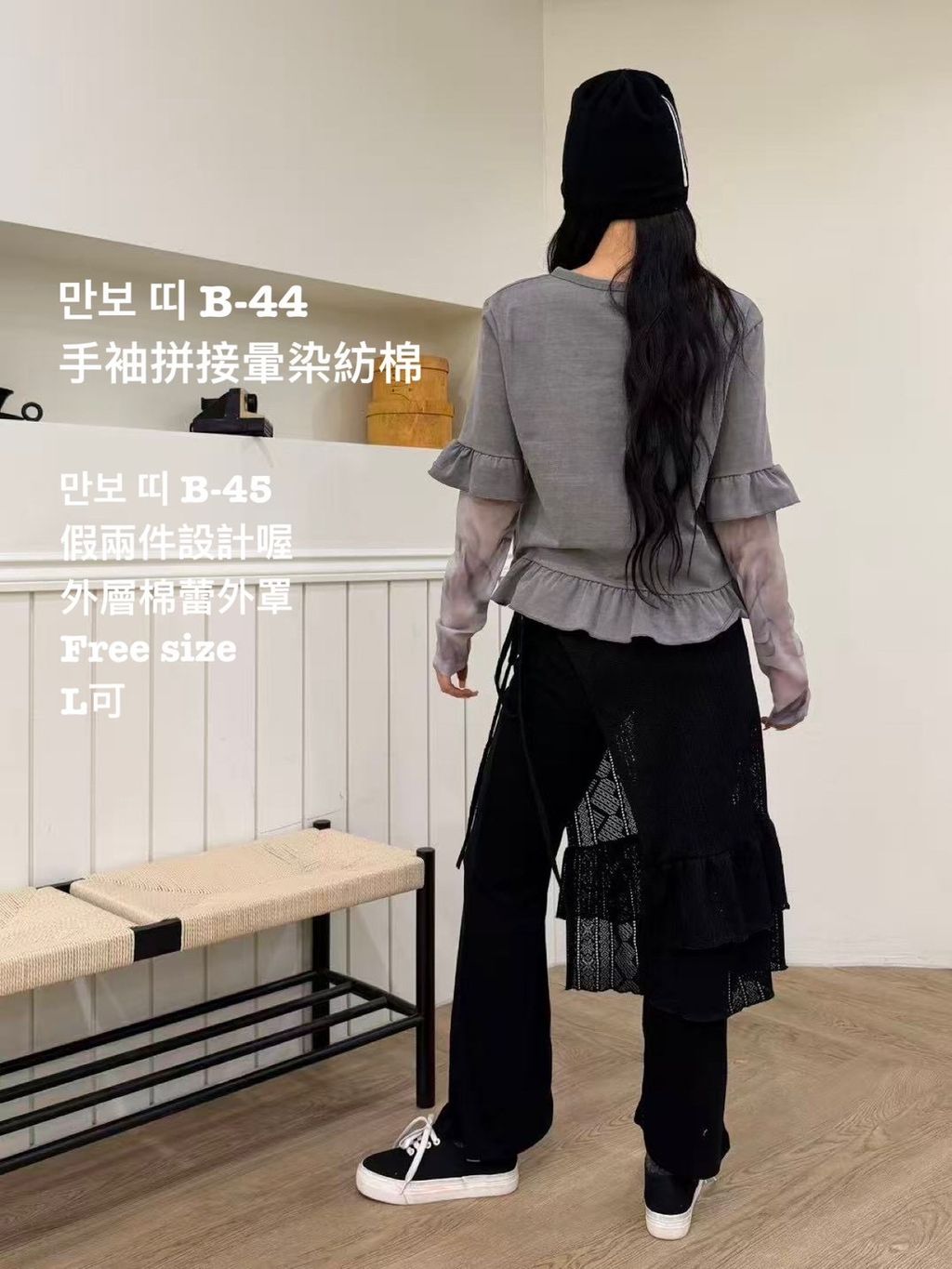 image_C57458C8-6011-405E-AC68-24BD13C3A2C0_1773632719