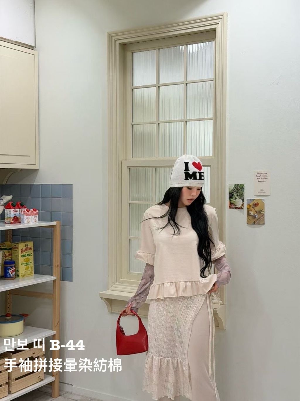 image_7238A672-5966-4360-AFFD-1CB9B1A0C33A_1773632719