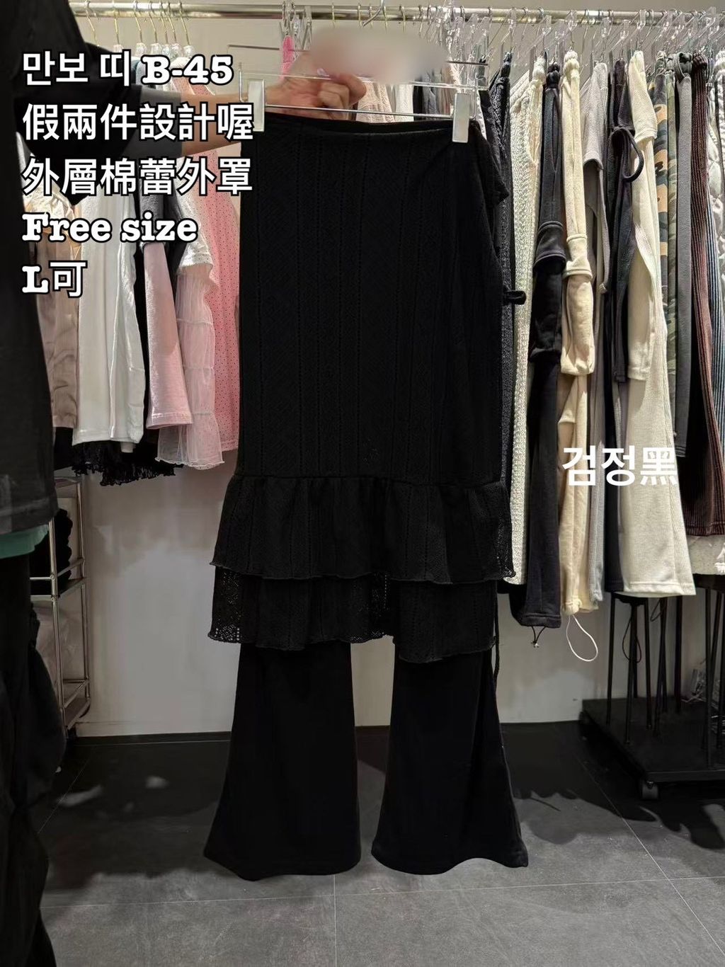 image_333525EE-61A1-4202-99B5-E1CB1CDAD09C_1773632719