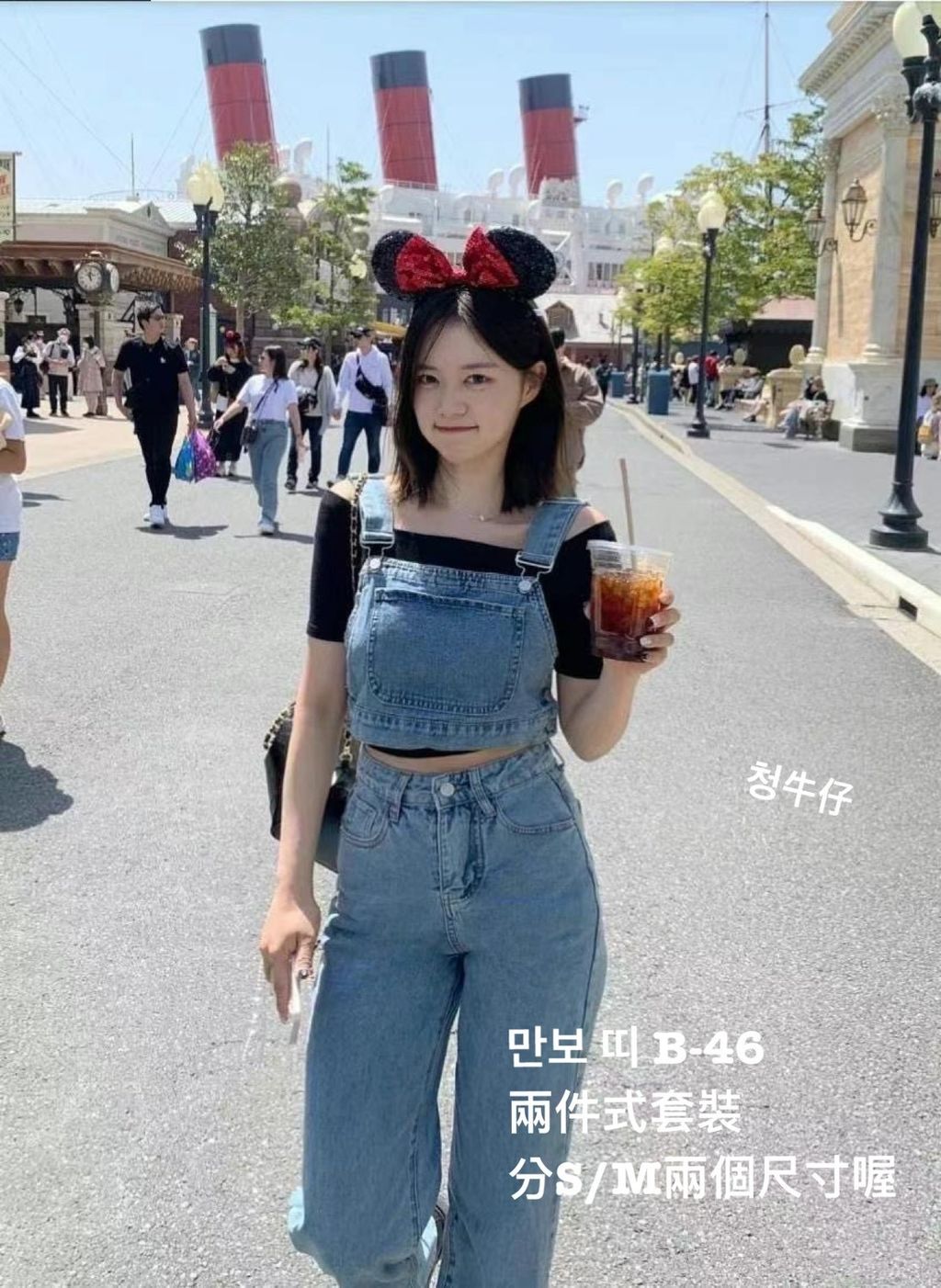 image_71A9884D-83AC-4692-8D87-167225EBA055_1773632871