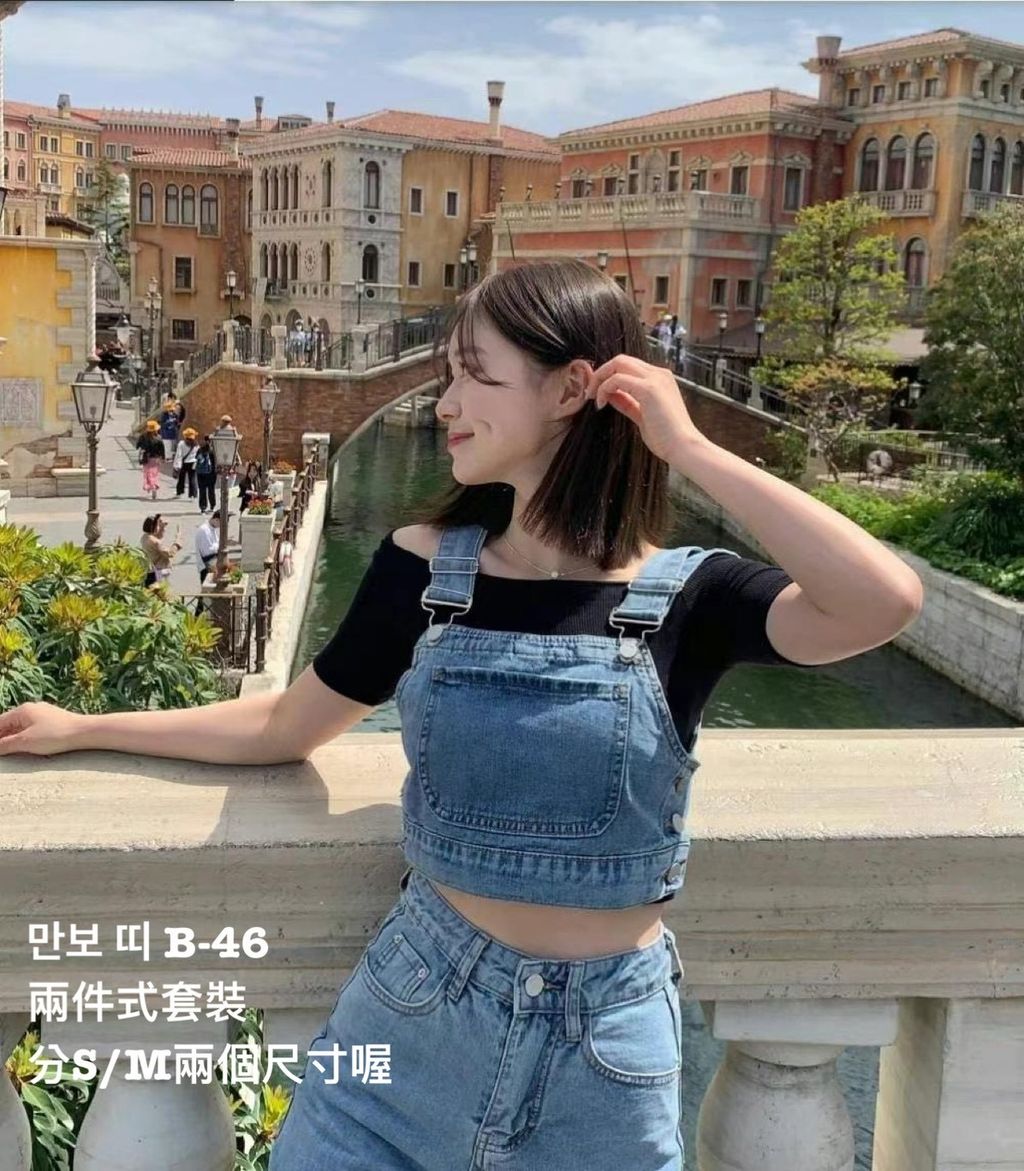 image_194DF5B3-C6E8-42B7-ADF8-0A46DDCDBE08_1773632871