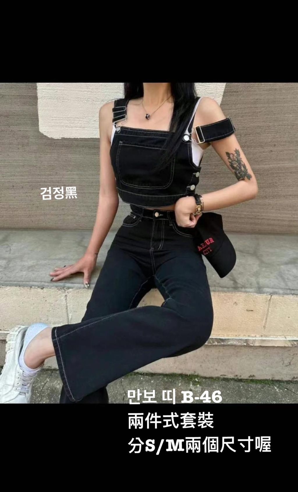 image_18FD14FF-4ED4-45A2-A15A-DEAD6D303216_1773632871