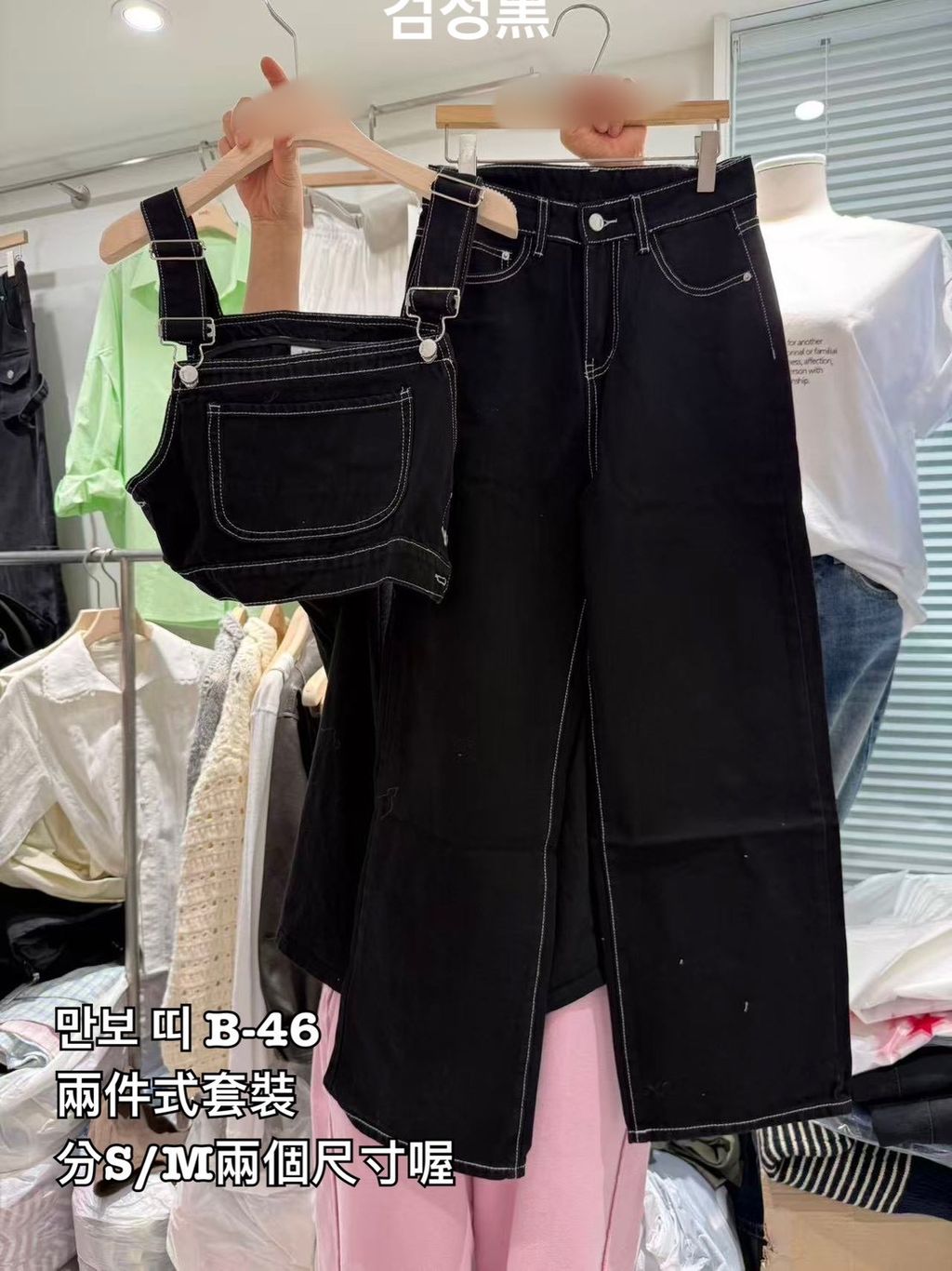 image_78226E97-CAC5-4194-A624-638F6903A5C1_1773632871