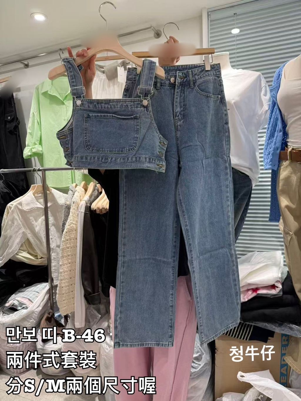 image_0B56A974-EF95-4954-9A33-C3E047C7E752_1773632871