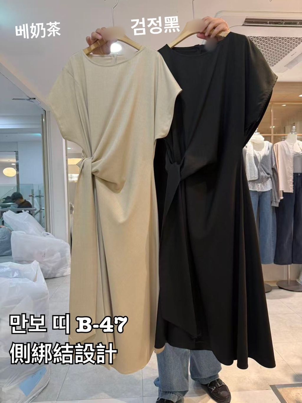 image_DDD18D46-3274-40E0-BB07-DC0EAC6B1E55_1773633207