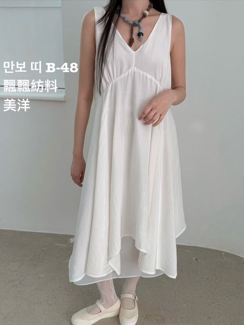 image_092B2F8F-73B0-441F-BAE4-5216CCC6626B_1773633322