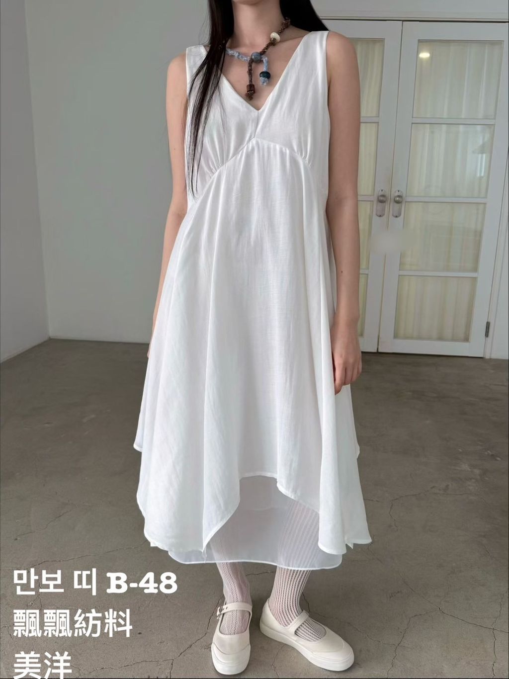 image_AEBC1C11-8281-4EF0-8318-B8E2A0164734_1773633322