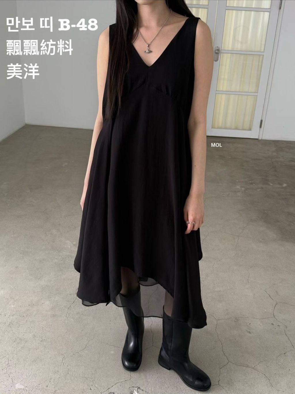 image_99BE84C8-7CEA-432A-84E3-431B18E6C8D6_1773633322