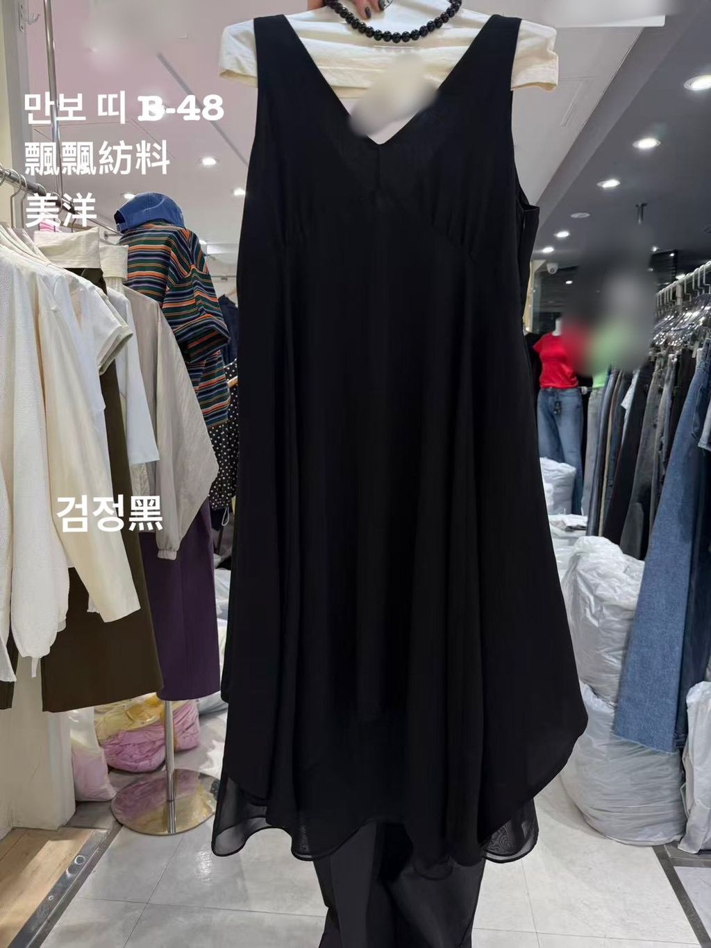 image_04F997A8-BC6D-477D-B3AF-7ED9D33736CE_1773633322