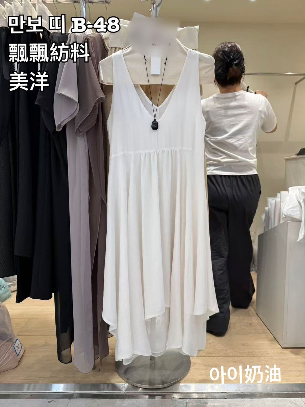 image_747FCCF9-AD50-40CD-90A1-79C66ECECA99_1773633322