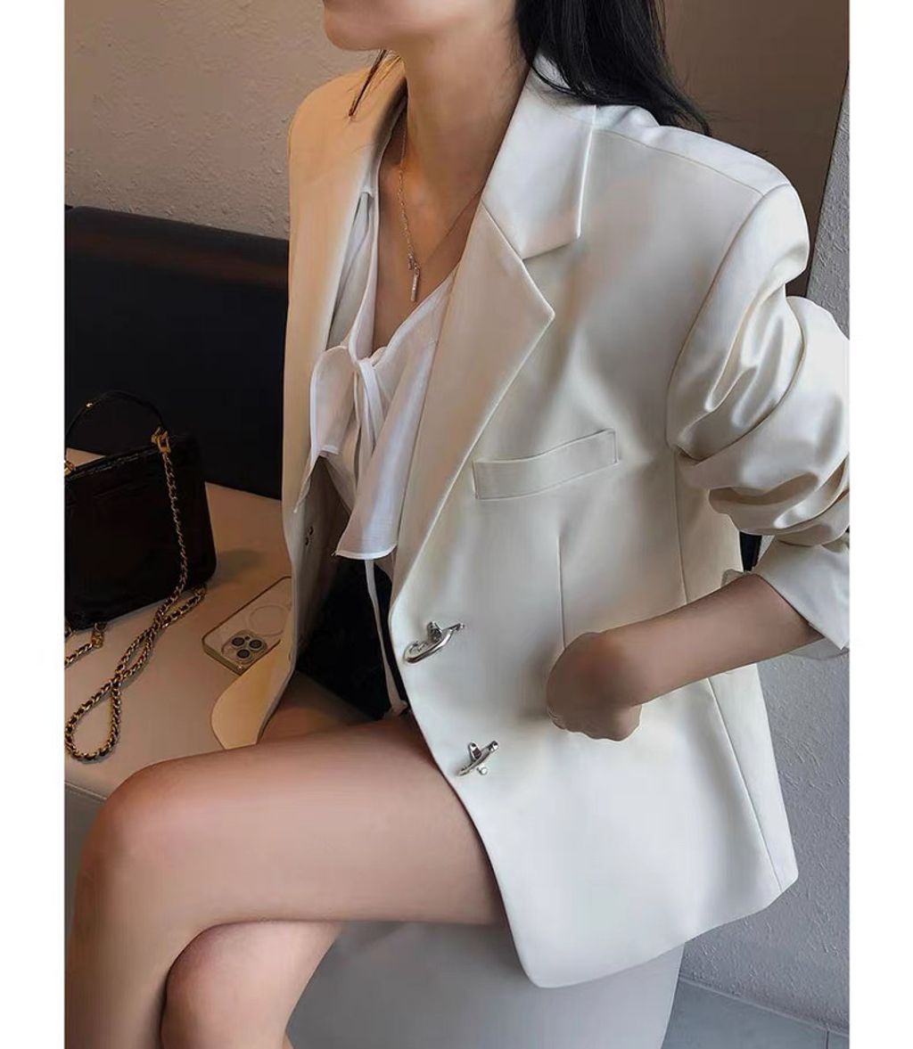 image_8A90253A-3CD2-483F-9D7F-722CB005C195_1773637703