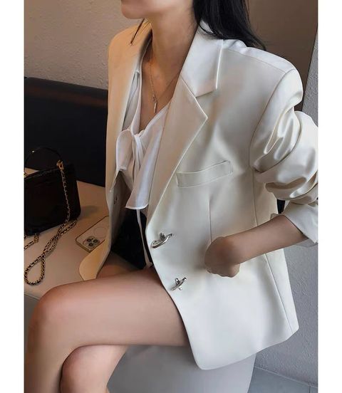 image_8A90253A-3CD2-483F-9D7F-722CB005C195_1773637703