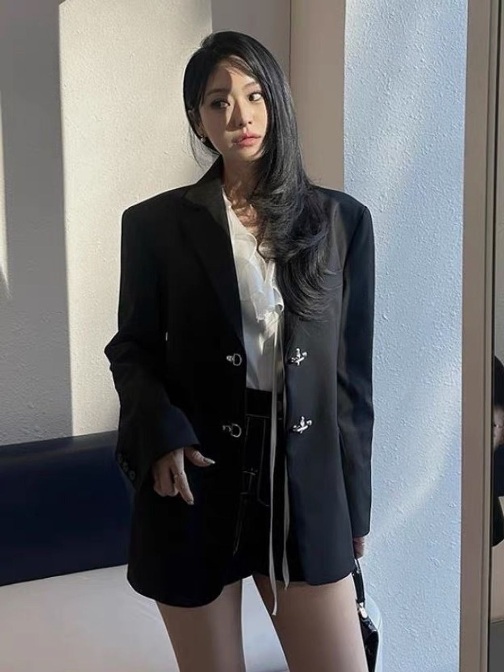 image_4D40FDD7-8A79-481D-BE49-29FD9044AC88_1773637703