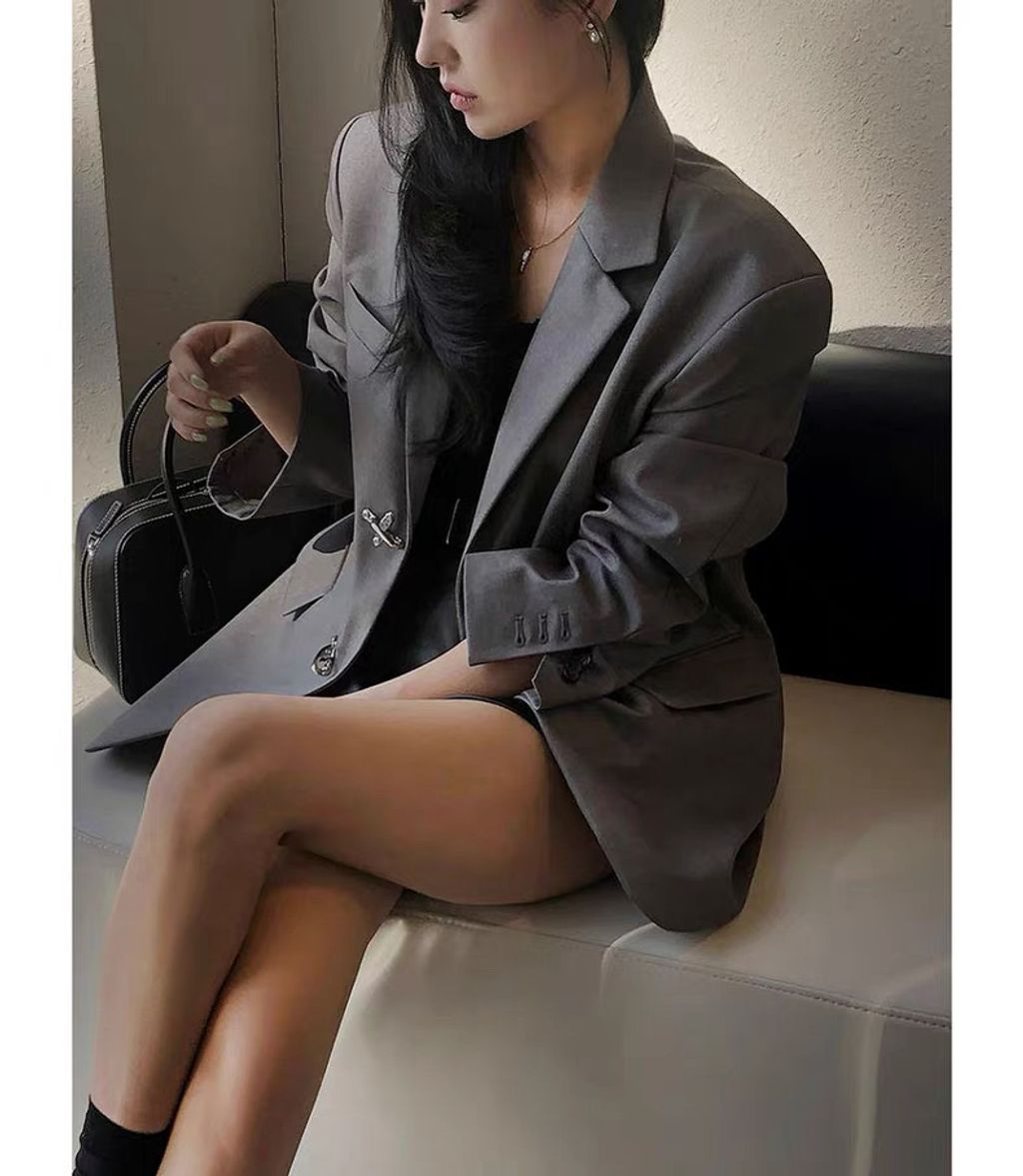 image_87863AA0-1074-445A-A337-A1A5C7BFD2AB_1773637704