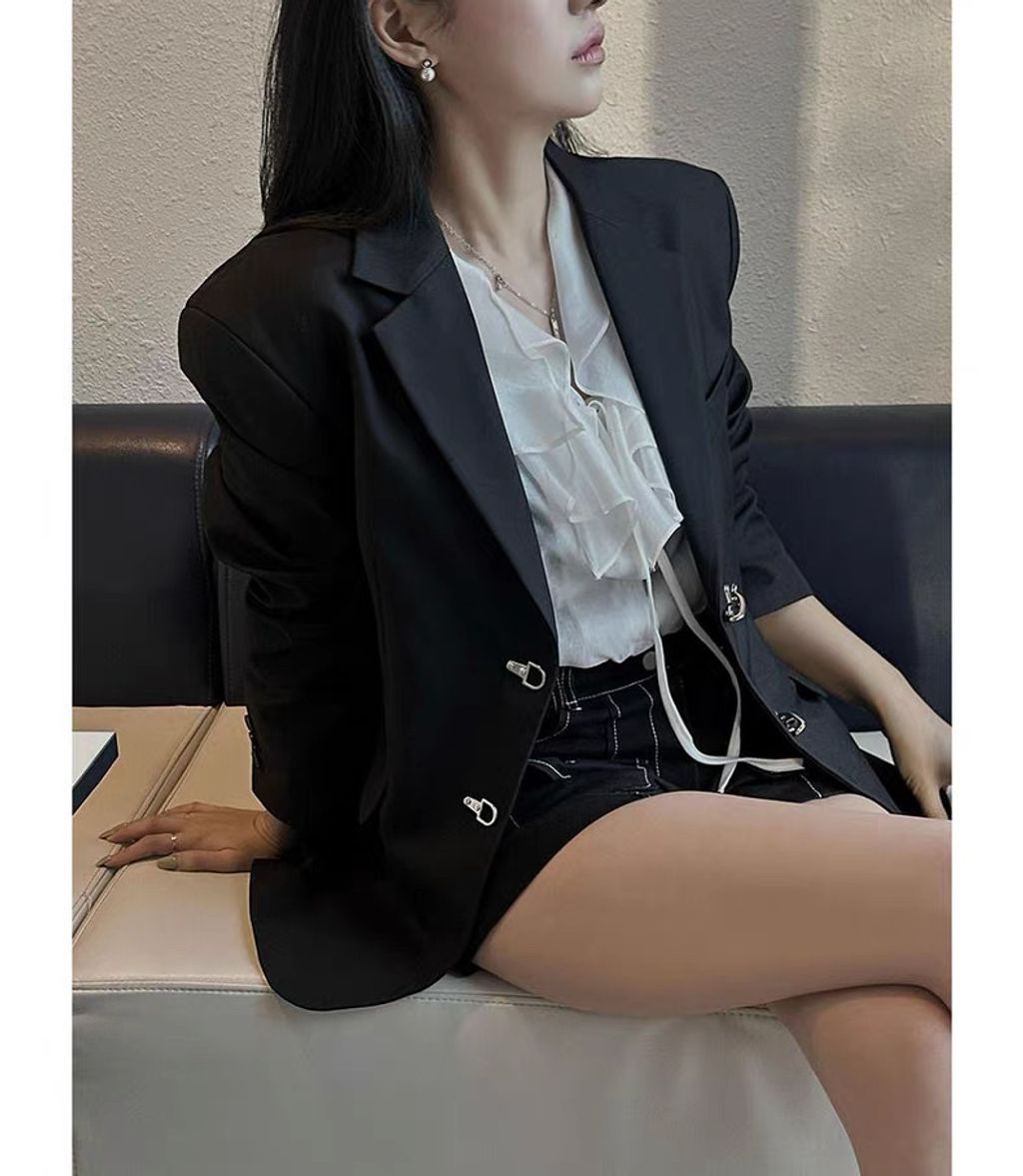 image_0DC0409C-F466-410F-BB2B-4E36E8FD81C0_1773637704