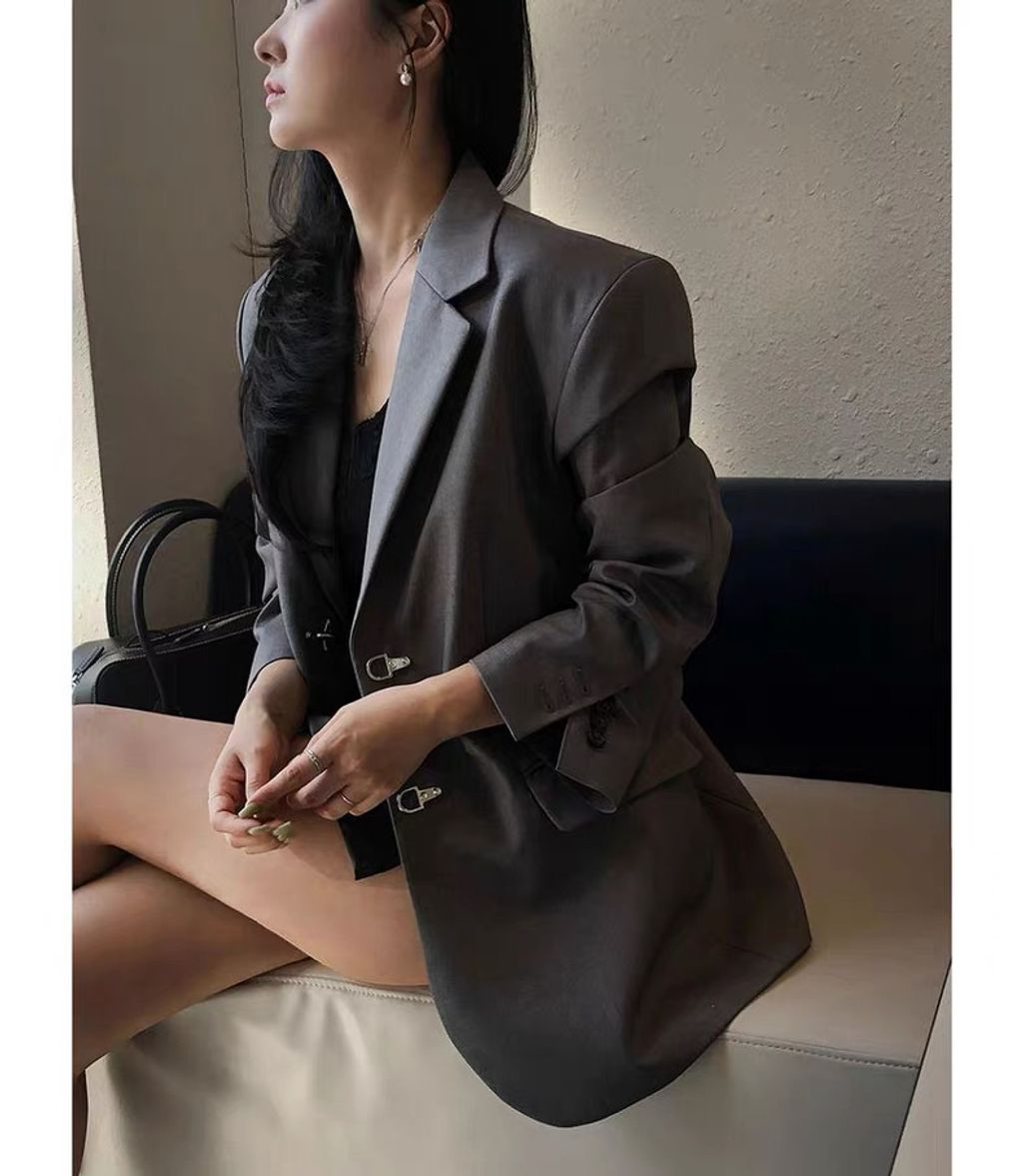 image_F9C3F4A7-BC4C-4CD7-A68D-76296A41DA17_1773637704