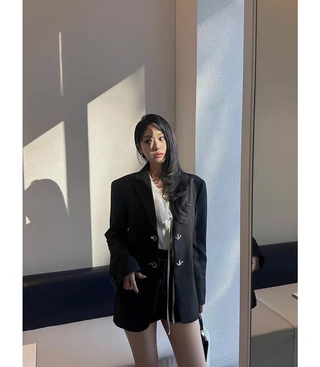 image_AD059AC0-4A20-47EB-AEB5-DB090AEF2F07_1773637704